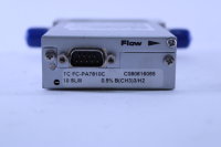AERA  mass flow controller FC-PA7810C 10 slm