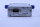 AERA  mass flow controller FC-PA7810C 10 slm