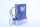 AERA  mass flow controller FC-980CBF 500sccm N2
