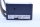 AERA  mass flow controller FC-980CBF 500sccm N2