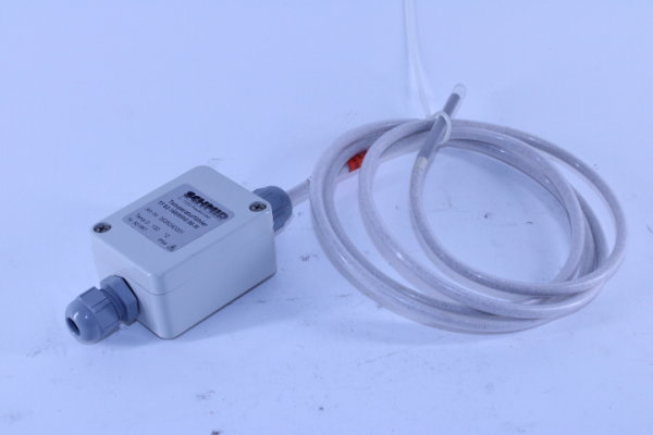 Schmid Temperaturfühler TF82-160/SMG 00-M (3938240001)