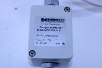 Schmid Temperaturfühler TF82-160/SMG 00-M (3938240001)