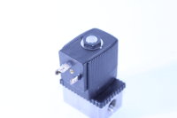 BÜRKERT 6013 A2,0 FPM VA Magnetventil  (00137533)