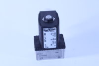 BÜRKERT 6013 A2,0 FPM VA Magnetventil  (00137533)