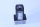 BÜRKERT 6013 A2,0 FPM VA Magnetventil  (00137533)