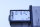 BÜRKERT 6013 A2,0 FPM VA Magnetventil  (00137533)