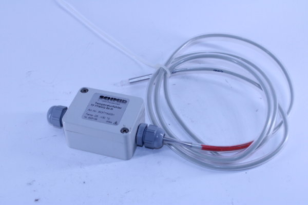 Schmid Temperaturfühler TF77/SMG 00-M (3937740001)