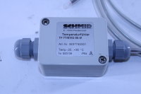 Schmid Temperaturfühler TF77/SMG 00-M (3937740001)
