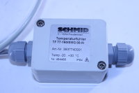Schmid Temperaturfühler TF77-160/SMG 00-M (3937740001)