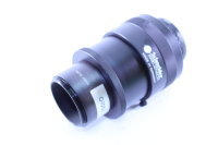 Schneider KREUZNACH APO-COMPONON HM 40/60 Objektiv
