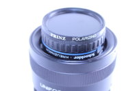 Schneider KREUZNACH APO-COMPONON HM 40/60 Objektiv