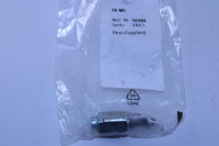 FESTO Flexo Kupplung FK-M5 (30984)