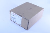 Pfeiffer Vacuum DCU 002  Control Display PM 061 348-T