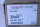 Pfeiffer Vacuum DCU 002  Control Display PM 061 348-T