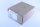 Pfeiffer Vacuum DCU 002  Control Display PM 061 348-T