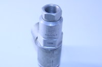 FESTO gesteuertes Rückschlagventil HGL-1/4-B (530031)
