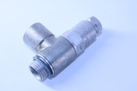 FESTO gesteuertes Rückschlagventil HGL-1/4-B (530031)
