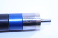 FAULHABER Minimotor SA 2342S024CR  0807