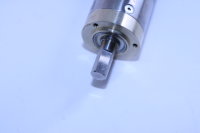 FAULHABER Minimotor SA 2342S024CR  0807