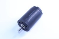 FAULHABER Minimotor 2642WO24CR