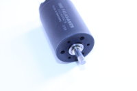 FAULHABER Minimotor 2642WO24CR