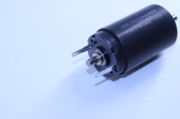 FAULHABER Minimotor 2642WO24CR