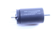 FAULHABER Minimotor 2642WO24CR