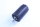 FAULHABER Minimotor 2642WO24CR