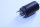 FAULHABER Minimotor 2642WO24CR