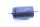 FAULHABER Minimotor 2642WO24CR