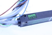 MURR Elektronik 3827241 Verteilerblock