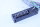 MURR Elektronik 3827241 Verteilerblock