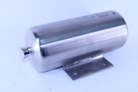 FESTO Druckluftbehälter CRVZS-2 (160236)