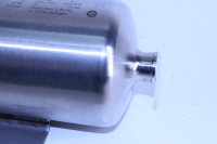 FESTO Druckluftbehälter CRVZS-2 (160236)