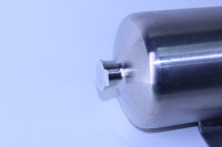 FESTO Druckluftbehälter CRVZS-2 (160236)