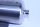FESTO Druckluftbehälter CRVZS-2 (160236)