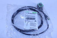 MURR Elektronik Ventilkabel 7000-40932-6350200