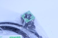 MURR Elektronik Ventilkabel 7000-40932-6350200