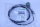 MURR Elektronik Ventilkabel 7000-40932-6350200