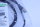 MURR Elektronik Ventilkabel 7000-40932-6350200