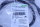 MURR Elektronik Ventilkabel 7000-40932-6350200