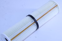 MAHLE 852 939 MIC 10 Filter