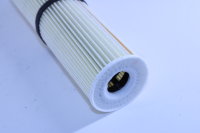 MAHLE 852 939 MIC 10 Filter