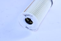MAHLE 852 939 MIC 10 Filter