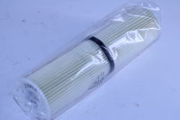 MAHLE 852 939 MIC 10 Filter