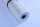 MAHLE 852 939 MIC 10 Filter
