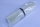 MAHLE 852 939 MIC 10 Filter