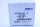 MAHLE 852 939 MIC 10 Filter