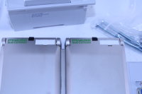 Murr Elektronik 4000-68123-0010250 Modlink Einbaurahmen Set