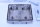 Murr Elektronik 4000-68123-0010250 Modlink Einbaurahmen Set